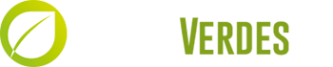 Radio Copas Verdes